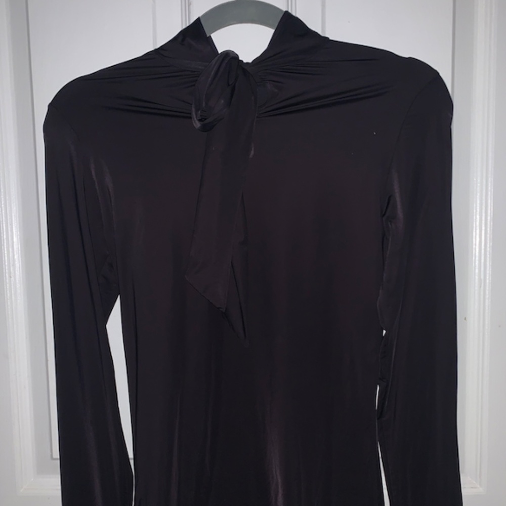 Aritzia Top